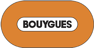 bouygues