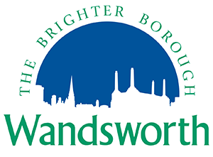 wandsworth