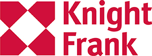 knight frank