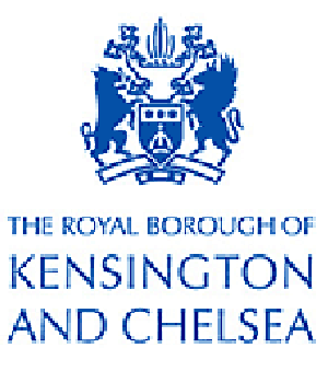 kensington and chelsea