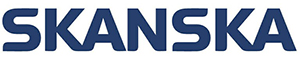 Skanska