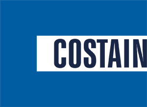 Costain