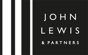 John Lewis