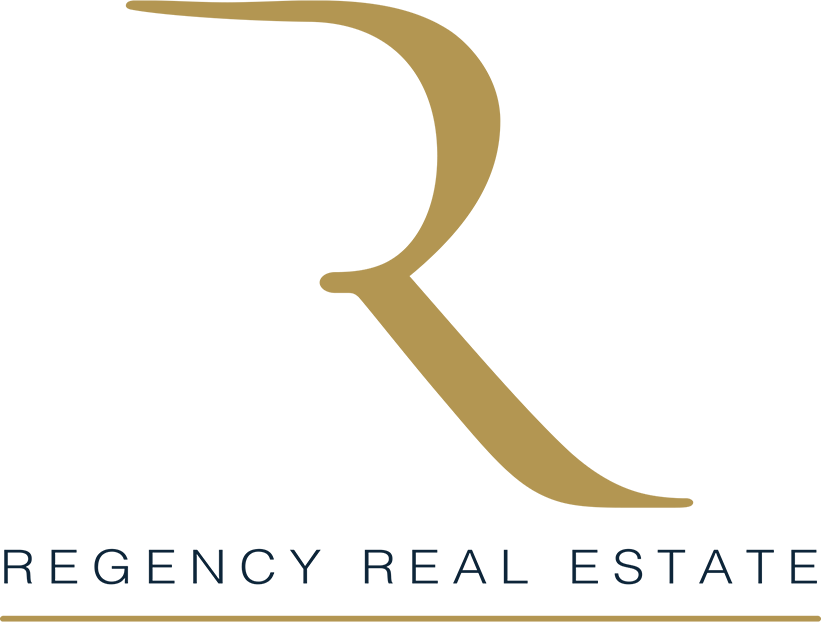 Regency Real Estate