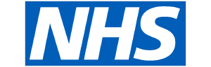 nhs