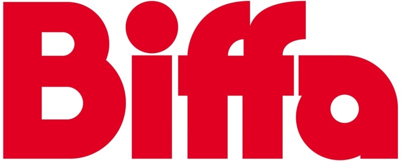 Biffa